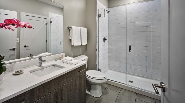 <b>AVE Hotel King of Prussia Room</b>. Images powered by <a href="https://www.leonardoworldwide.com/" title="Leonardo Worldwide" target="_blank">Leonardo</a>.