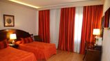Princesa Ana Hotel Room