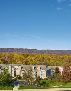 AVE Malvern
