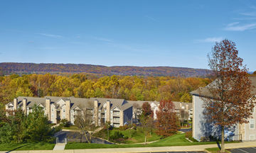 AVE Malvern