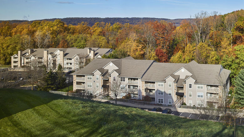 <b>AVE Malvern Exterior</b>. Images powered by <a href="https://www.leonardoworldwide.com/" title="Leonardo Worldwide" target="_blank">Leonardo</a>.