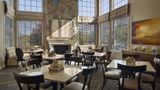 AVE Malvern Restaurant
