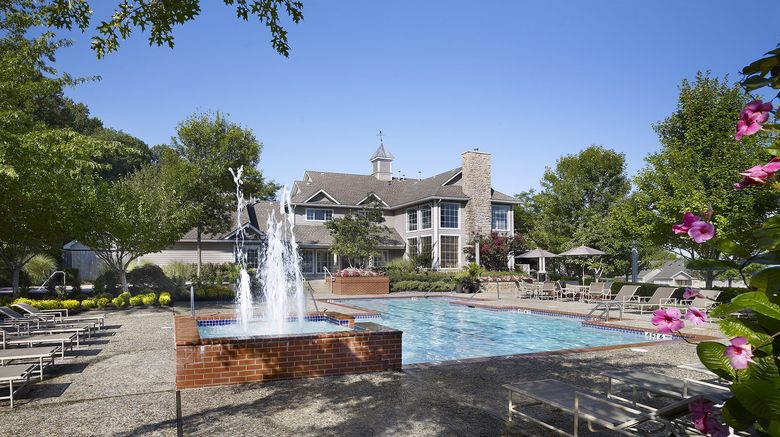 <b>AVE Malvern Pool</b>. Images powered by <a href="https://www.leonardoworldwide.com/" title="Leonardo Worldwide" target="_blank">Leonardo</a>.