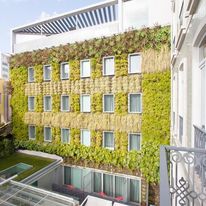 BessaHotel Liberdade