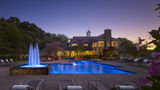 AVE Malvern Pool