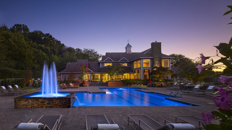 <b>AVE Malvern Pool</b>. Images powered by <a href="https://www.leonardoworldwide.com/" title="Leonardo Worldwide" target="_blank">Leonardo</a>.