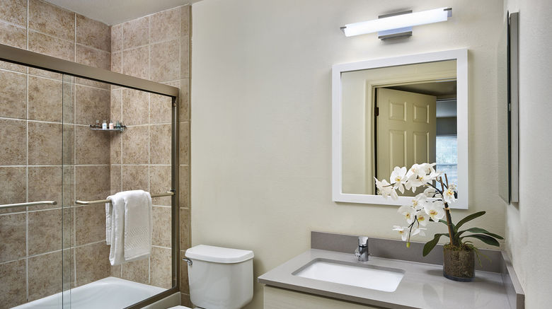<b>AVE Malvern Room</b>. Images powered by <a href="https://www.leonardoworldwide.com/" title="Leonardo Worldwide" target="_blank">Leonardo</a>.