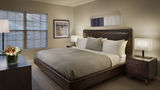 AVE Malvern Room