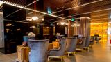 BessaHotel Liberdade Lobby