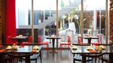 BessaHotel Liberdade Restaurant