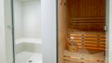 BessaHotel Liberdade Spa