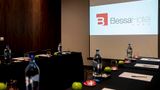 BessaHotel Liberdade Meeting