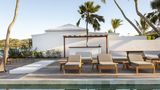 Le Sereno Pool