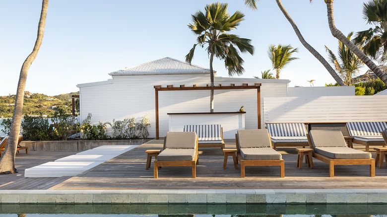 <b>Le Sereno Pool</b>. Images powered by <a href="https://www.leonardoworldwide.com/" title="Leonardo Worldwide" target="_blank">Leonardo</a>.