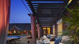<b>AVE Somerset Exterior</b>. Images powered by <a href="https://www.leonardoworldwide.com/" title="Leonardo Worldwide" target="_blank">Leonardo</a>.