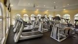 <b>AVE Somerset Recreation</b>. Images powered by <a href="https://www.leonardoworldwide.com/" title="Leonardo Worldwide" target="_blank">Leonardo</a>.