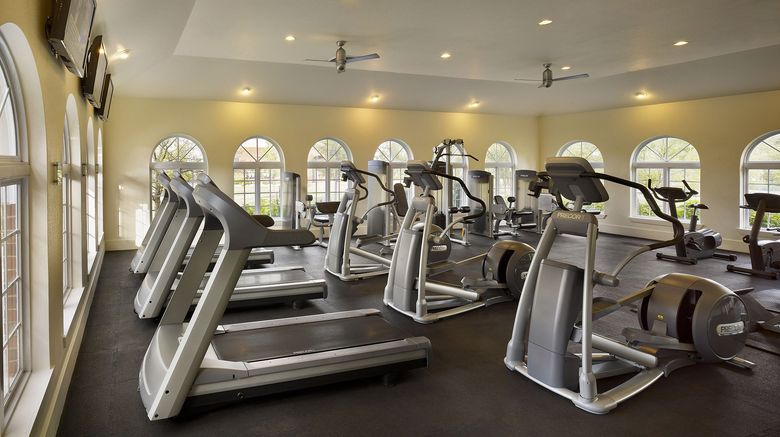 <b>AVE Somerset Recreation</b>. Images powered by <a href="https://www.leonardoworldwide.com/" title="Leonardo Worldwide" target="_blank">Leonardo</a>.