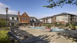 <b>AVE Somerset Pool</b>. Images powered by <a href="https://www.leonardoworldwide.com/" title="Leonardo Worldwide" target="_blank">Leonardo</a>.