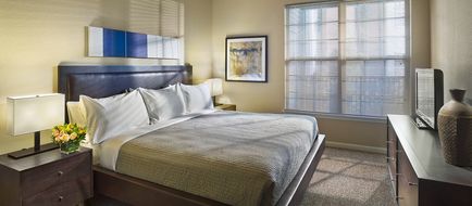AVE Somerset Room