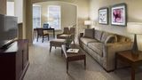 <b>AVE Somerset Room</b>. Images powered by <a href="https://www.leonardoworldwide.com/" title="Leonardo Worldwide" target="_blank">Leonardo</a>.