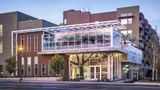 AVE Walnut Creek Exterior