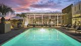 AVE Walnut Creek Pool