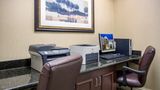 Holiday Inn Express Other