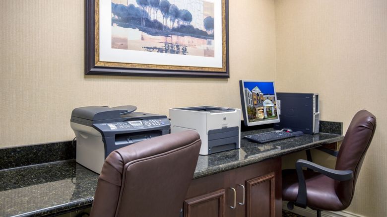 <b>Holiday Inn Express Other</b>. Images powered by <a href="https://www.leonardoworldwide.com/" title="Leonardo Worldwide" target="_blank">Leonardo</a>.