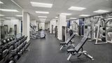 <b>The Franklin Residences Recreation</b>. Images powered by <a href="https://www.leonardoworldwide.com/" title="Leonardo Worldwide" target="_blank">Leonardo</a>.