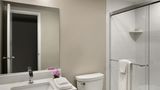 <b>The Franklin Residences Room</b>. Images powered by <a href="https://www.leonardoworldwide.com/" title="Leonardo Worldwide" target="_blank">Leonardo</a>.