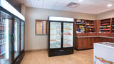 <b>Holiday Inn Express Hotel & Suites Other</b>. Images powered by <a href="https://www.leonardoworldwide.com/" title="Leonardo Worldwide" target="_blank">Leonardo</a>.