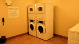 <b>Holiday Inn Express Hotel & Suites Other</b>. Images powered by <a href="https://www.leonardoworldwide.com/" title="Leonardo Worldwide" target="_blank">Leonardo</a>.