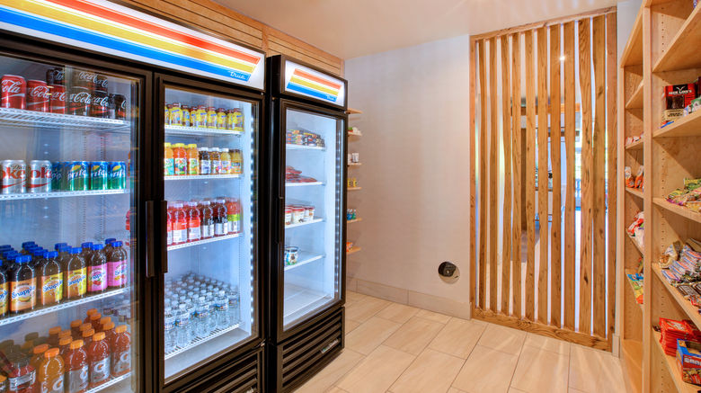 <b>Holiday Inn Express & Suites New Castle Other</b>. Images powered by <a href="https://www.leonardoworldwide.com/" title="Leonardo Worldwide" target="_blank">Leonardo</a>.