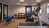 Holiday Inn Express & Suites Williams Health Club
