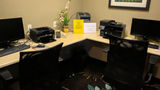 Staybridge Suites Silicon Valley Other