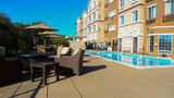 <b>Staybridge Suites Silicon Valley Pool</b>. Images powered by <a href="https://www.leonardoworldwide.com/" title="Leonardo Worldwide" target="_blank">Leonardo</a>.