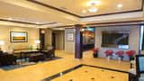 <b>Staybridge Suites Silicon Valley Lobby</b>. Images powered by <a href="https://www.leonardoworldwide.com/" title="Leonardo Worldwide" target="_blank">Leonardo</a>.