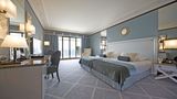 Grande Real Villa Italia Hotel & Spa Room