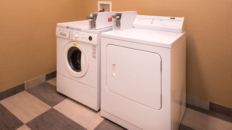 <b>Holiday Inn Express & Suites Bucyrus Other</b>. Images powered by <a href="https://www.leonardoworldwide.com/" title="Leonardo Worldwide" target="_blank">Leonardo</a>.