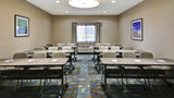 Candlewood Suites Smyrna-Nashville Meeting