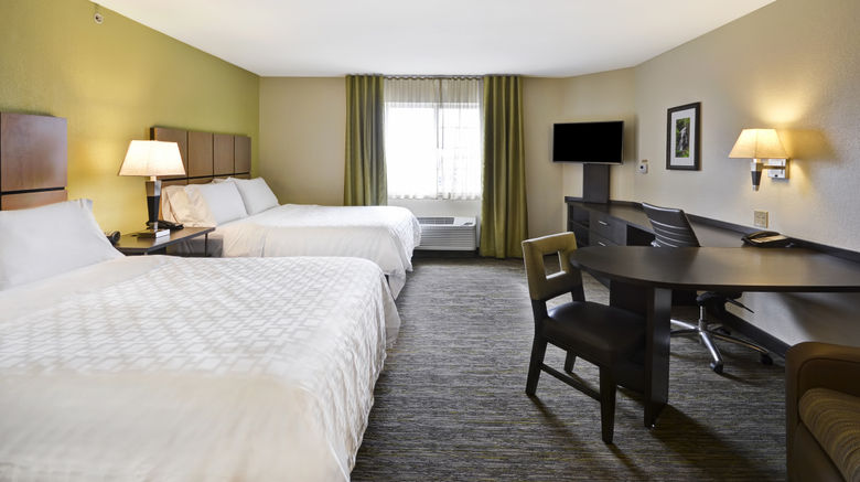 <b>Candlewood Suites Smyrna-Nashville Room</b>. Images powered by <a href="https://www.leonardoworldwide.com/" title="Leonardo Worldwide" target="_blank">Leonardo</a>.
