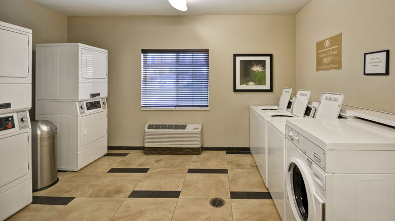 <b>Candlewood Suites Smyrna-Nashville Other</b>. Images powered by <a href="https://www.leonardoworldwide.com/" title="Leonardo Worldwide" target="_blank">Leonardo</a>.
