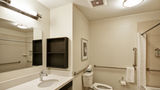 Candlewood Suites Smyrna-Nashville Room