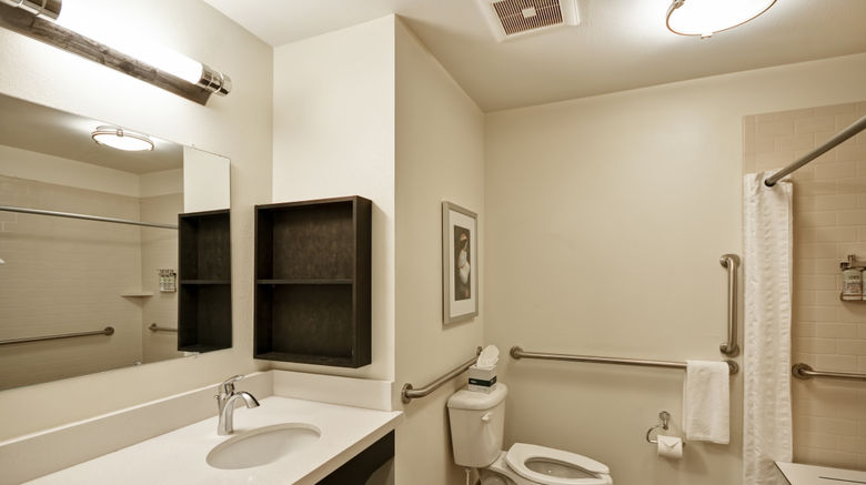 <b>Candlewood Suites Smyrna-Nashville Room</b>. Images powered by <a href="https://www.leonardoworldwide.com/" title="Leonardo Worldwide" target="_blank">Leonardo</a>.