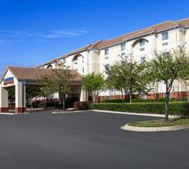 Candlewood Suites - Sandestin Area Exterior