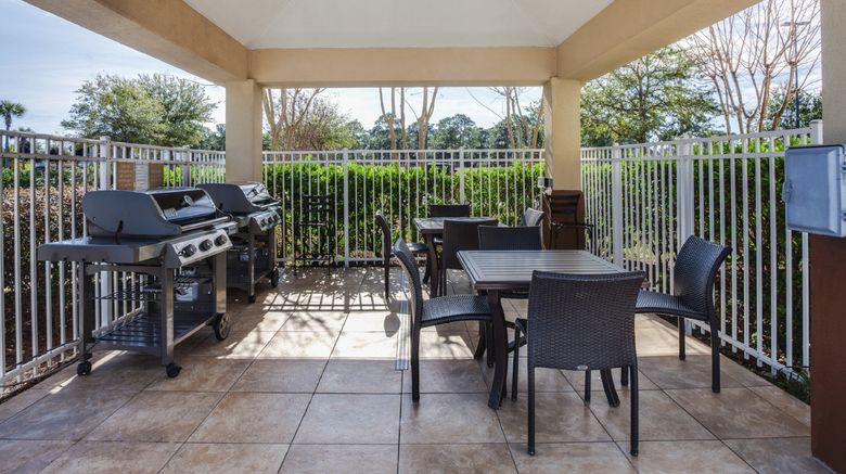<b>Candlewood Suites - Sandestin Area Other</b>. Images powered by <a href="https://www.leonardoworldwide.com/" title="Leonardo Worldwide" target="_blank">Leonardo</a>.