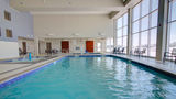 <b>Holiday Inn Express Mankato East Pool</b>. Images powered by <a href="https://www.leonardoworldwide.com/" title="Leonardo Worldwide" target="_blank">Leonardo</a>.