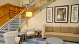 <b>Holiday Inn Express Mankato East Lobby</b>. Images powered by <a href="https://www.leonardoworldwide.com/" title="Leonardo Worldwide" target="_blank">Leonardo</a>.