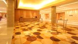 Crowne Plaza Beijing Chaoyang U Town Meeting