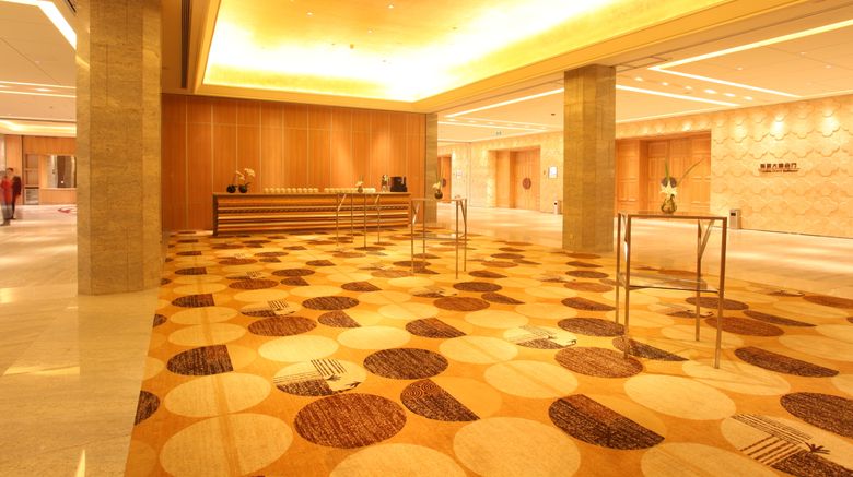 <b>Crowne Plaza Beijing Chaoyang U Town Meeting</b>. Images powered by <a href="https://www.leonardoworldwide.com/" title="Leonardo Worldwide" target="_blank">Leonardo</a>.